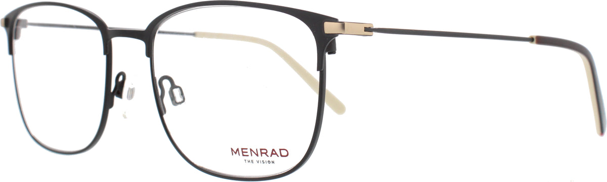 Menrad 13449 schwarz
