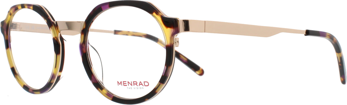 Menrad 12054 havanna braun