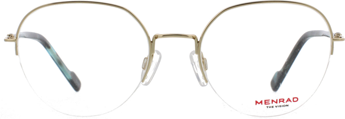 Menrad 13432 gold