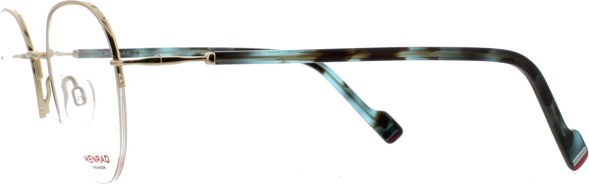 Menrad 13432 gold