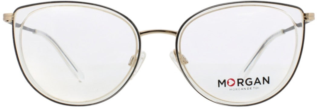Morgan 203221 transparent