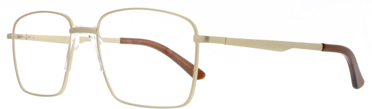 Opticunion 16.532.03 gold