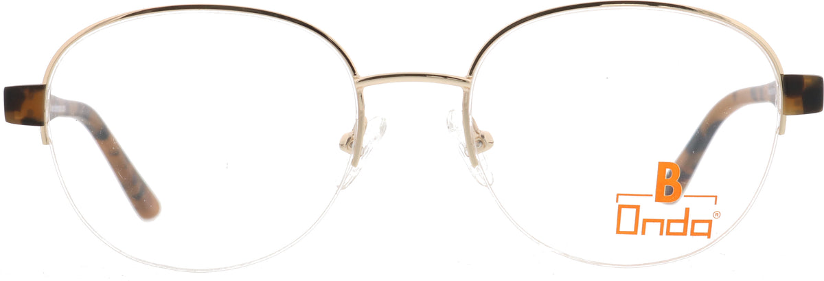 Onda 3014 gold