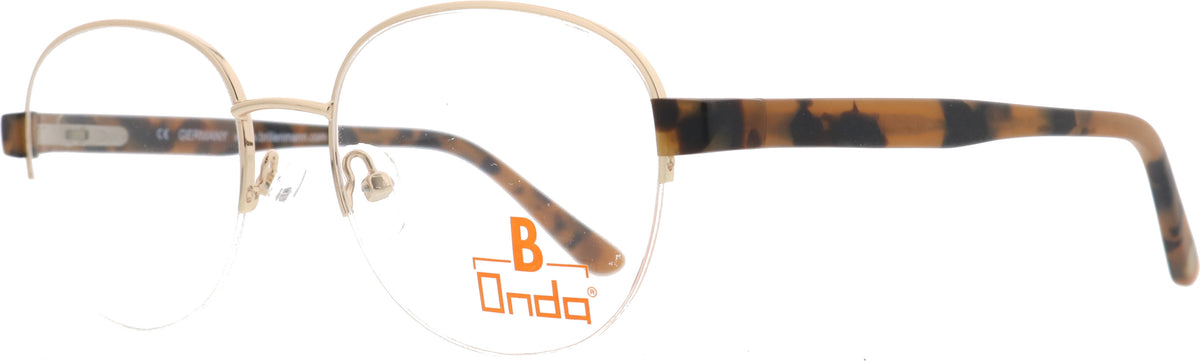 Onda 3014 gold