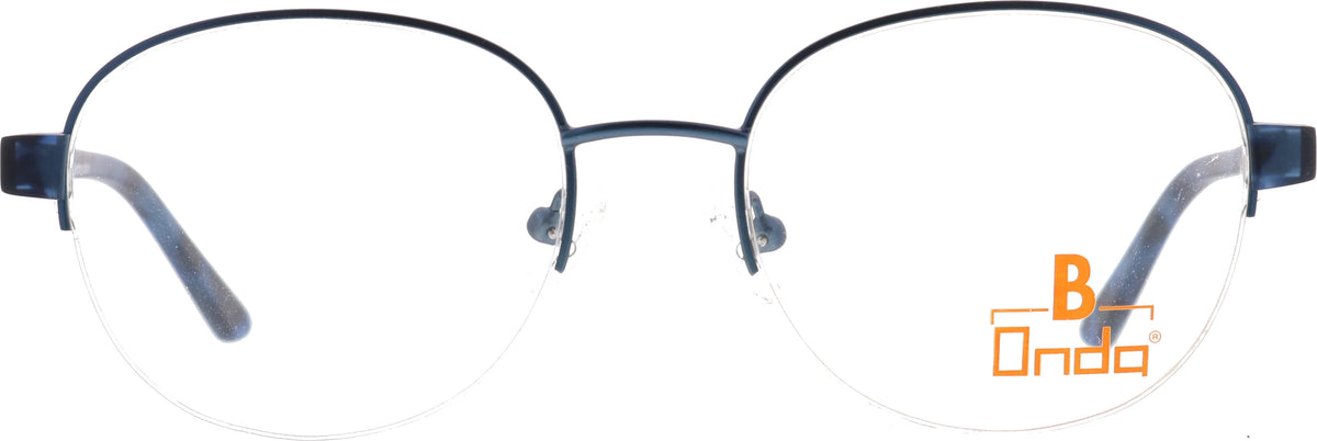 Onda 3014 blau