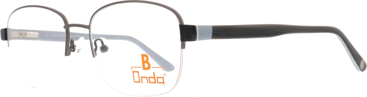 Onda 3015 grau