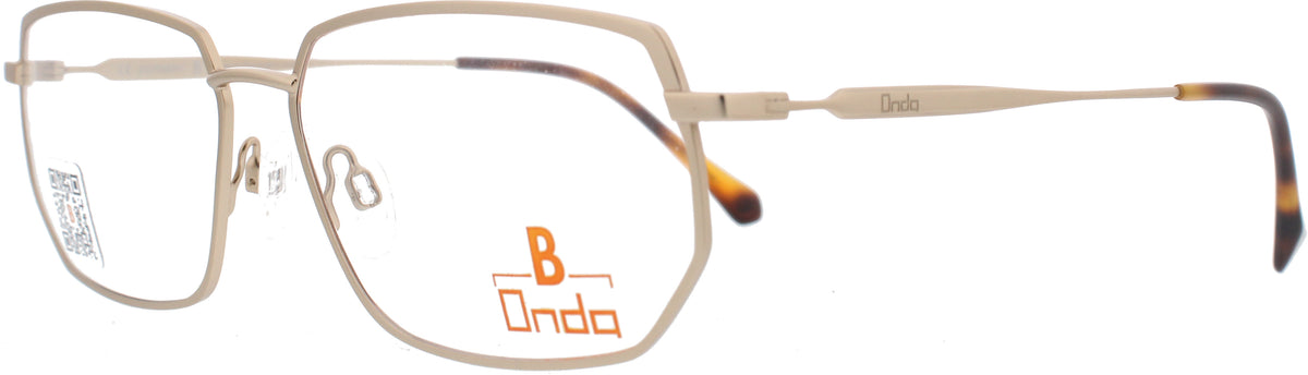 Onda 3132 gold