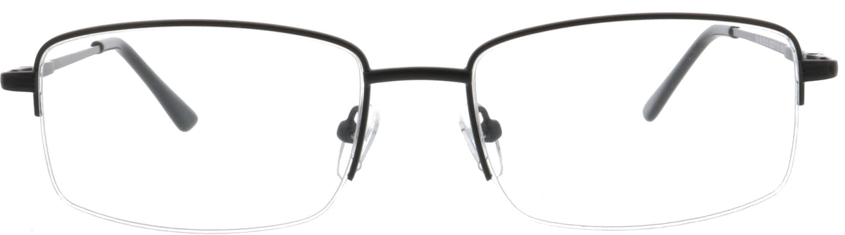 Opticunion 05.533.03 grau