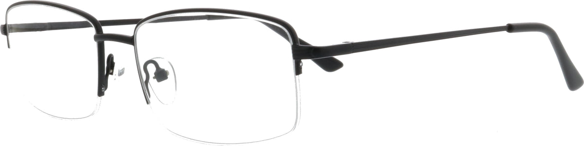 Opticunion 05.533.03 grau