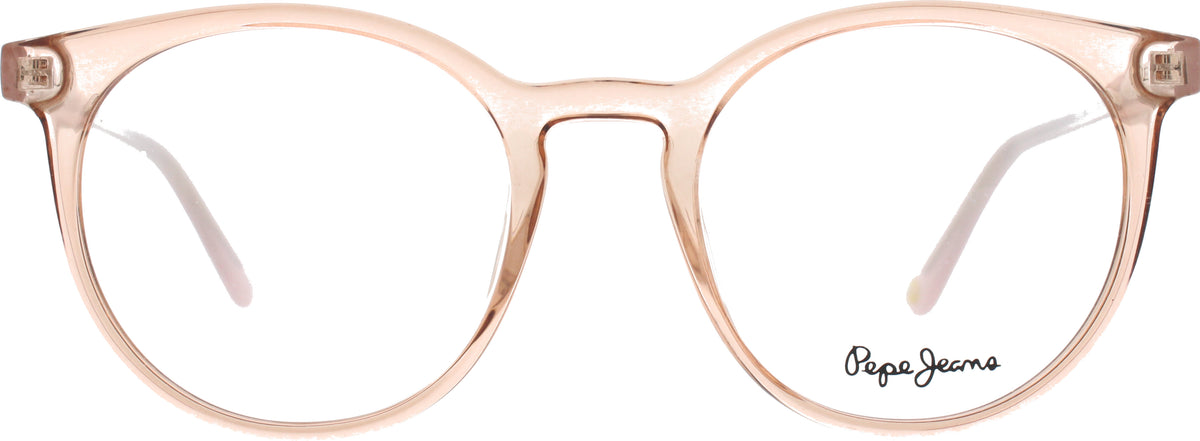 Pepe Jeans Faith rosa