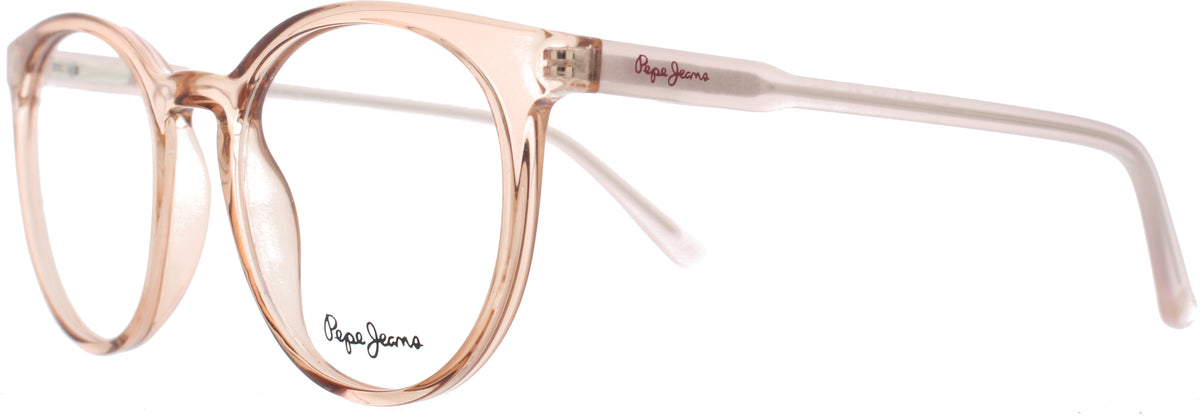 Pepe Jeans Faith rosa