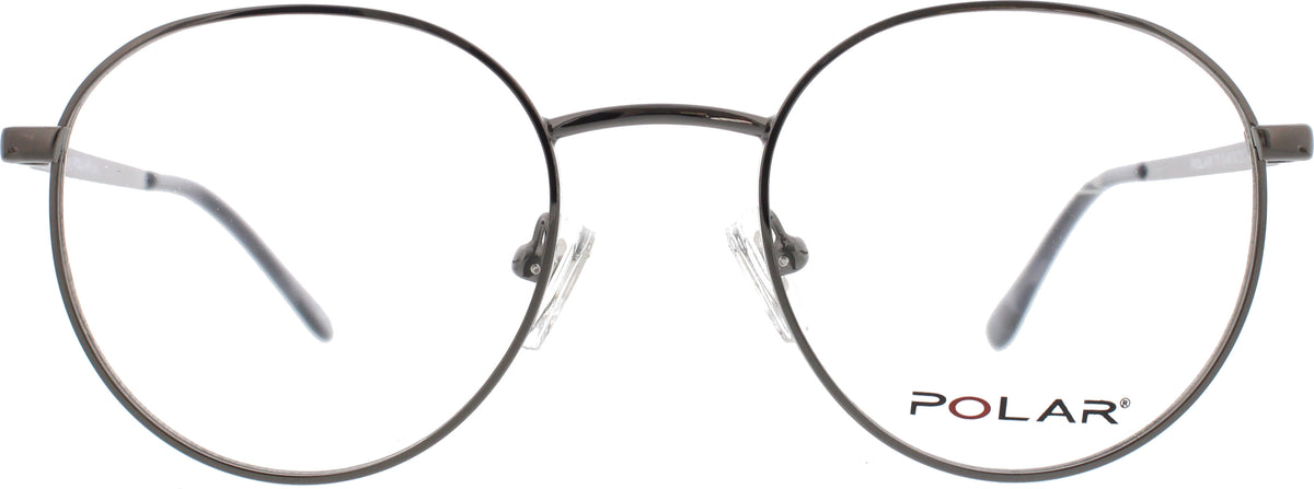 Polar 775 grau