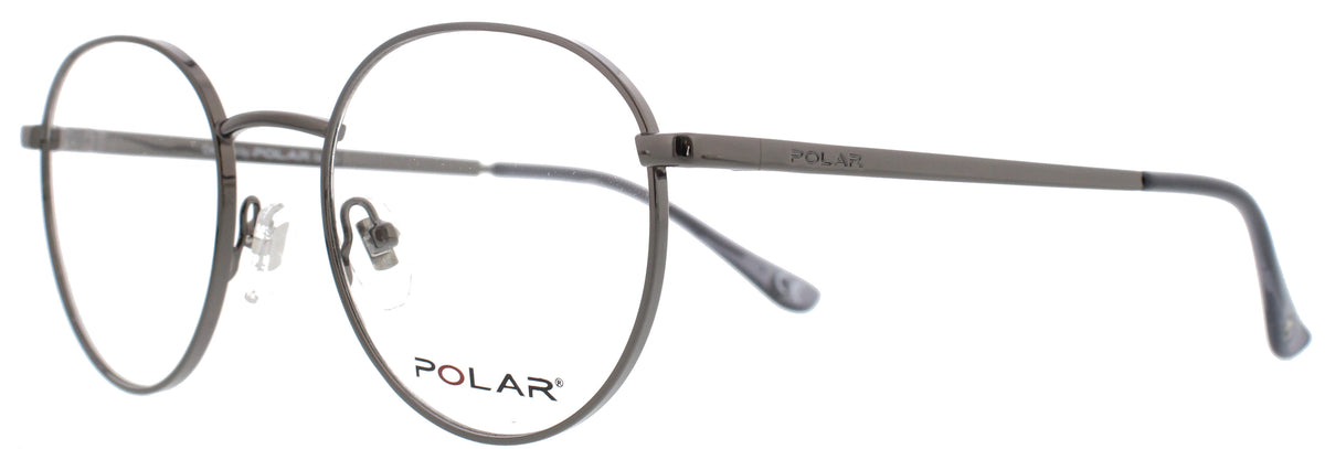 Polar 775 grau
