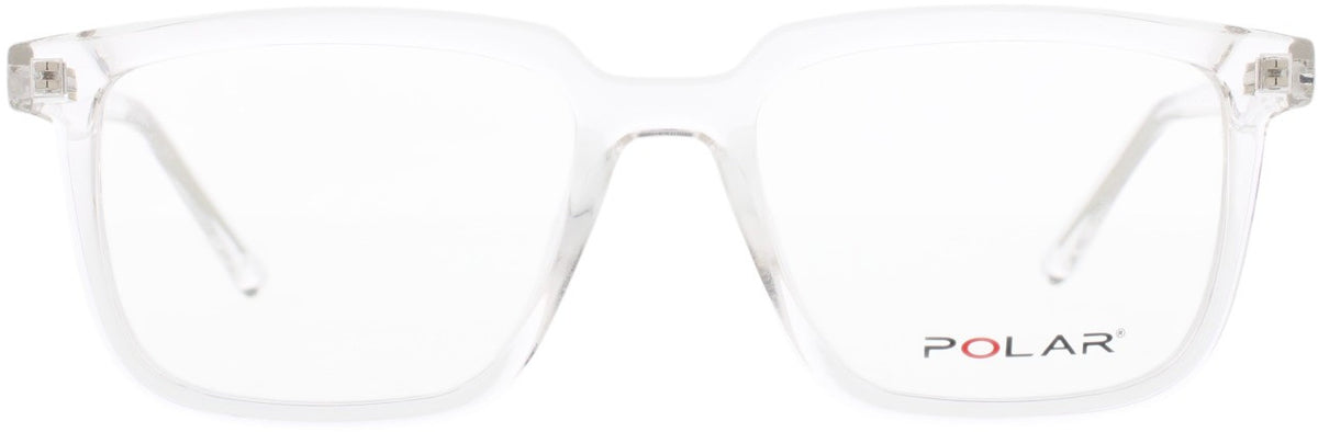Polar Eitan transparent