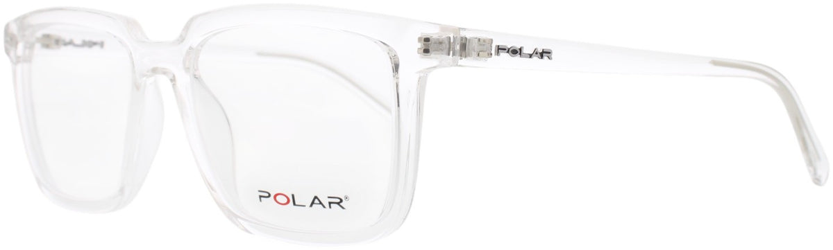 Polar Eitan transparent