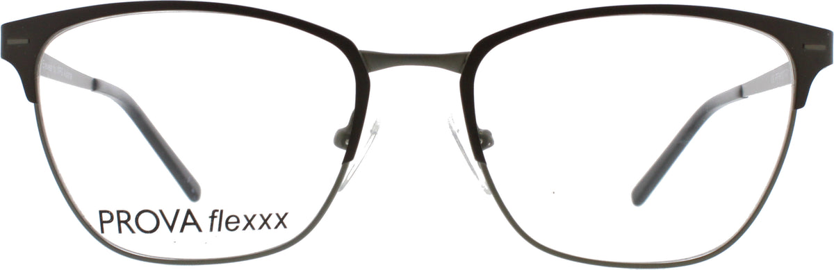 Prova flexx 107 grau