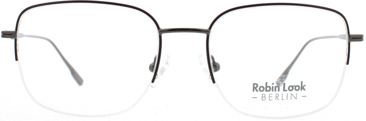Robin Look 130 grau