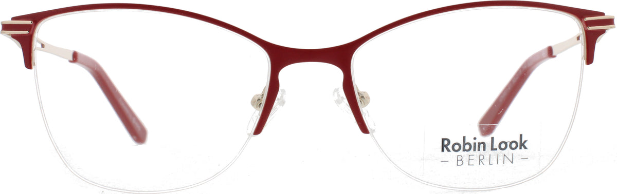 Robin Look 881 rot gold