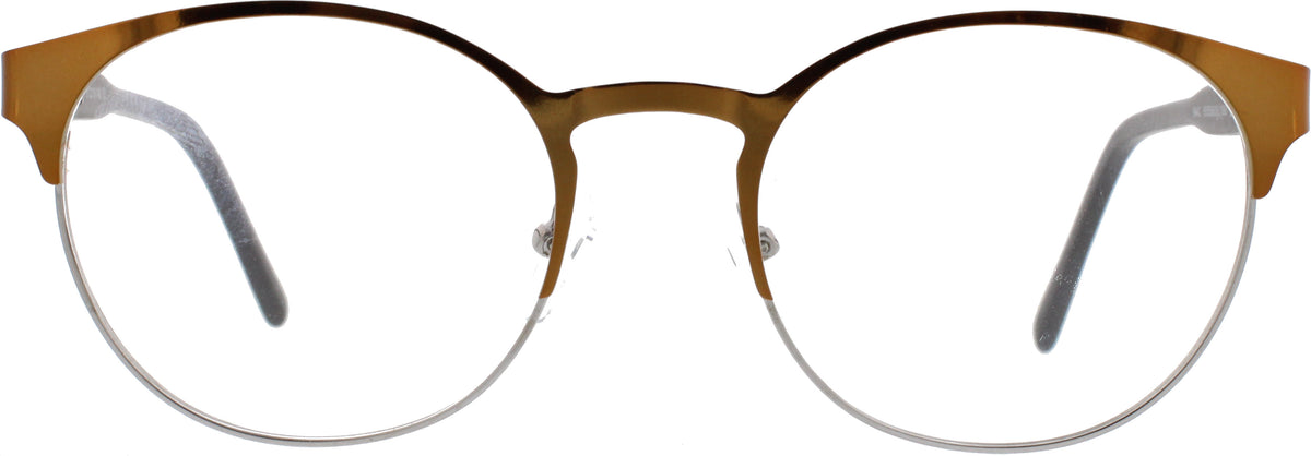 Sunoptic 994 braun