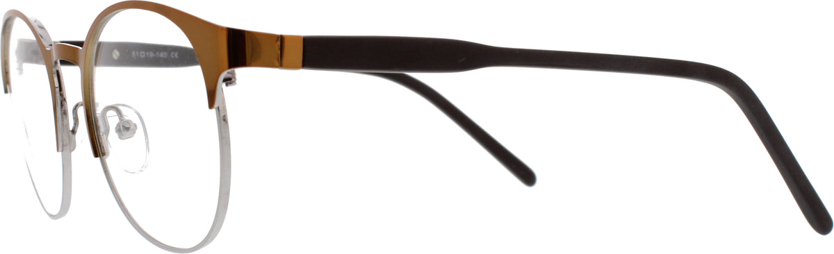 Sunoptic 994 braun
