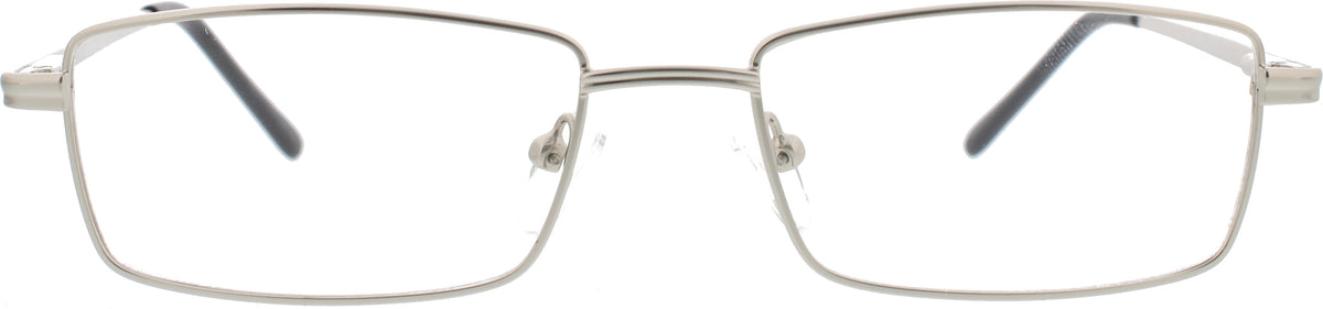 Sunoptic 510 silber