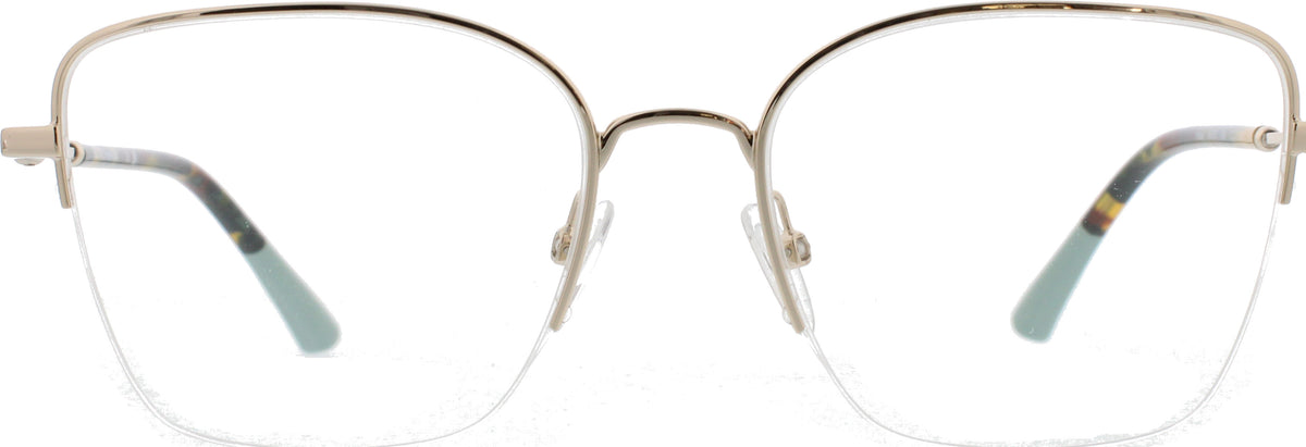 Scotch&Soda Amelie gold