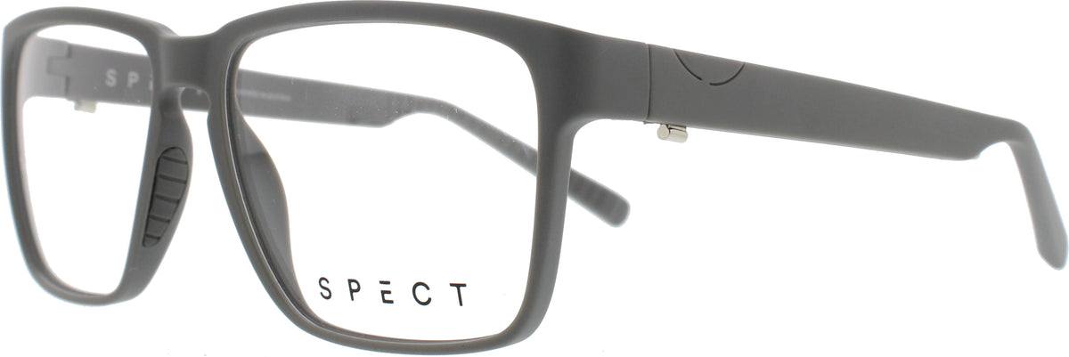 Spect Pyrmont grau