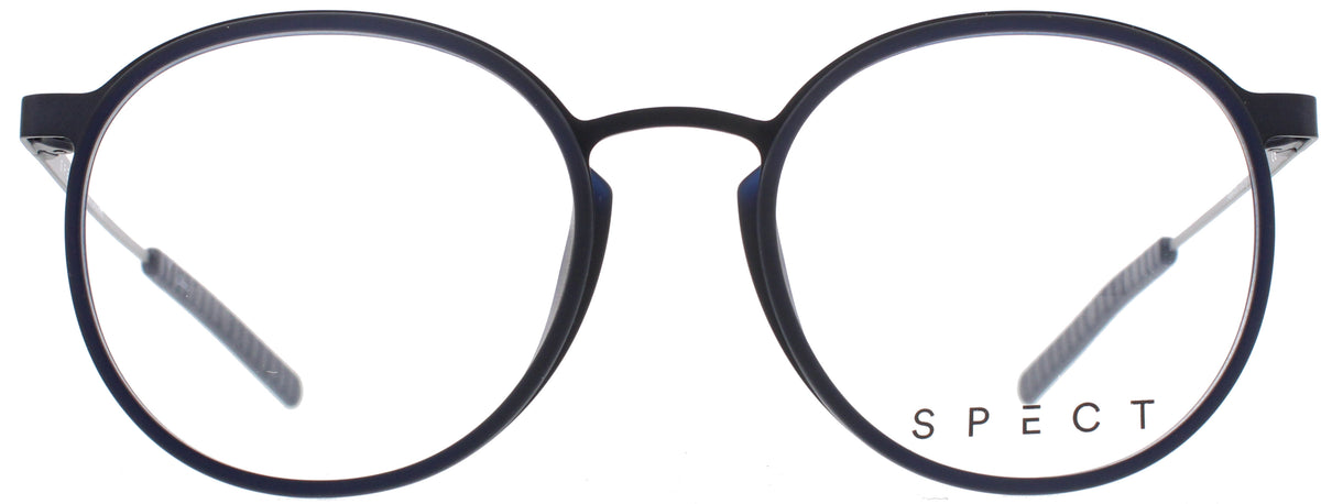 Spect Ruby blau