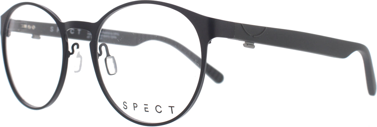Spect Trevi blau grau