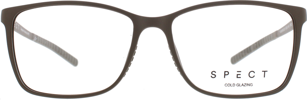 Spect Tusmore grau