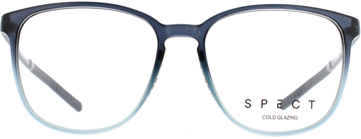 Spect Arrow blau