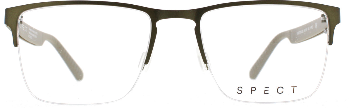 Spect Easton oliv mit Sportbügel
