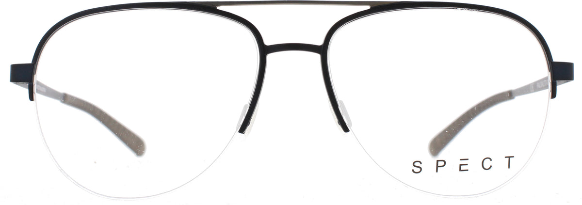 Spect Paloalto blau