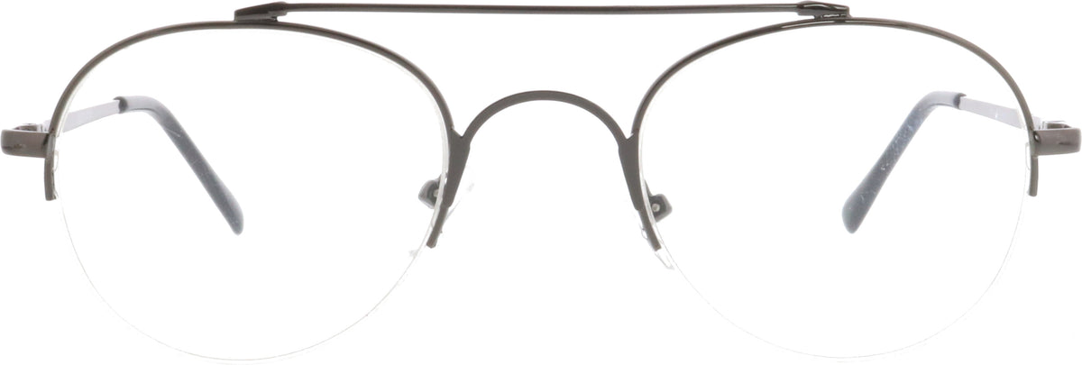 Sunoptic 786 anthrazit