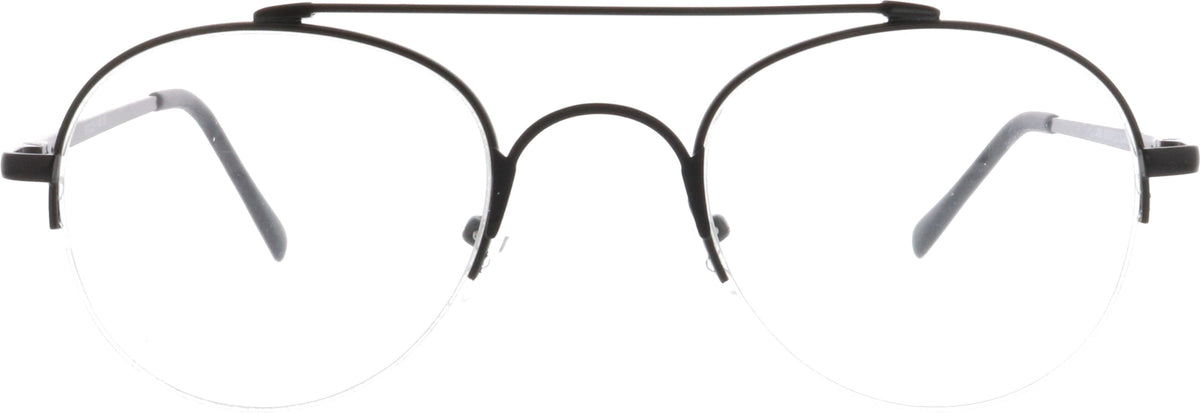 Sunoptic 786 schwarz