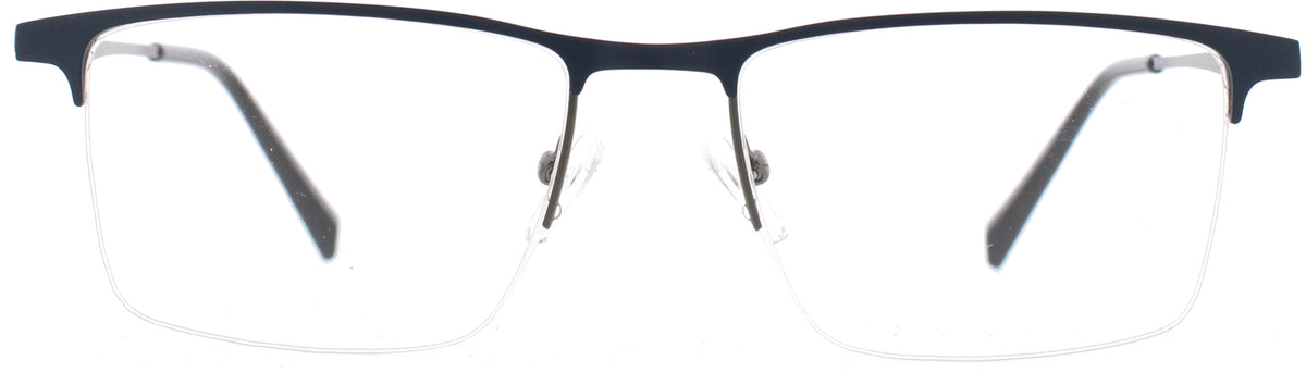 Sunoptic 908 blau