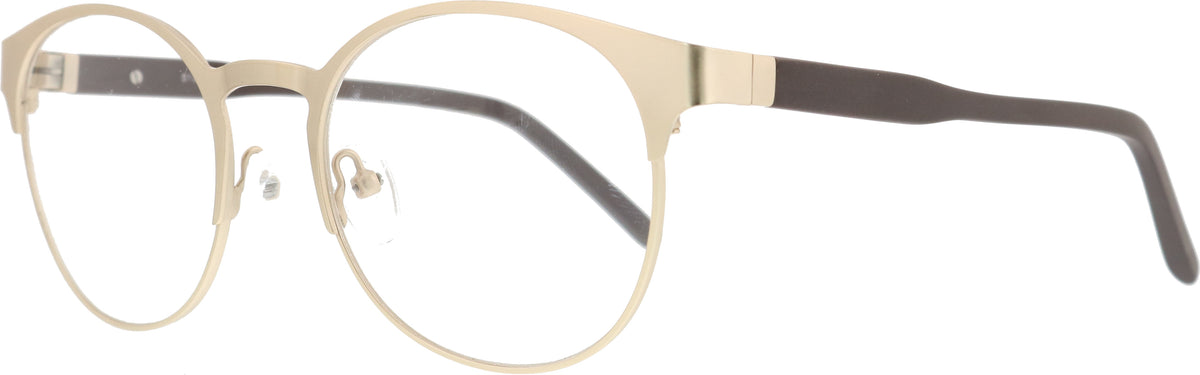 Sunoptic 994 gold