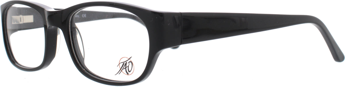 TAO 9917 schwarz