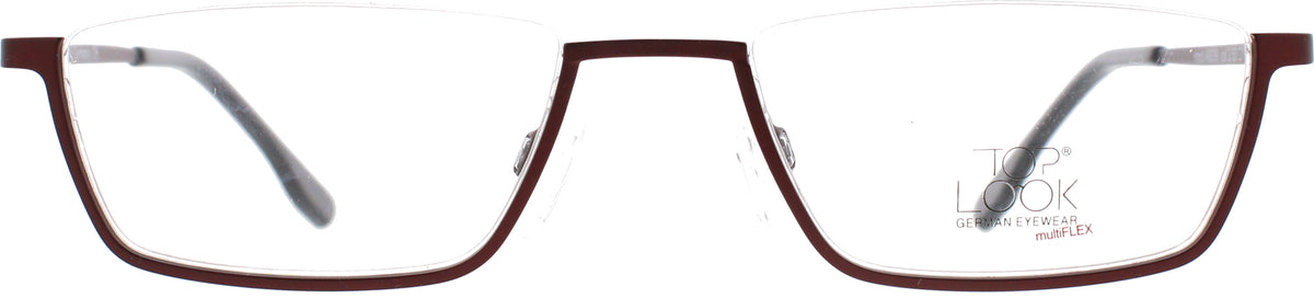 Top Look 46038 rot