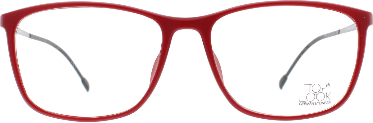 Top Look 56001 rot