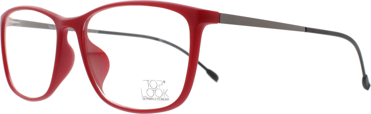 Top Look 56001 rot