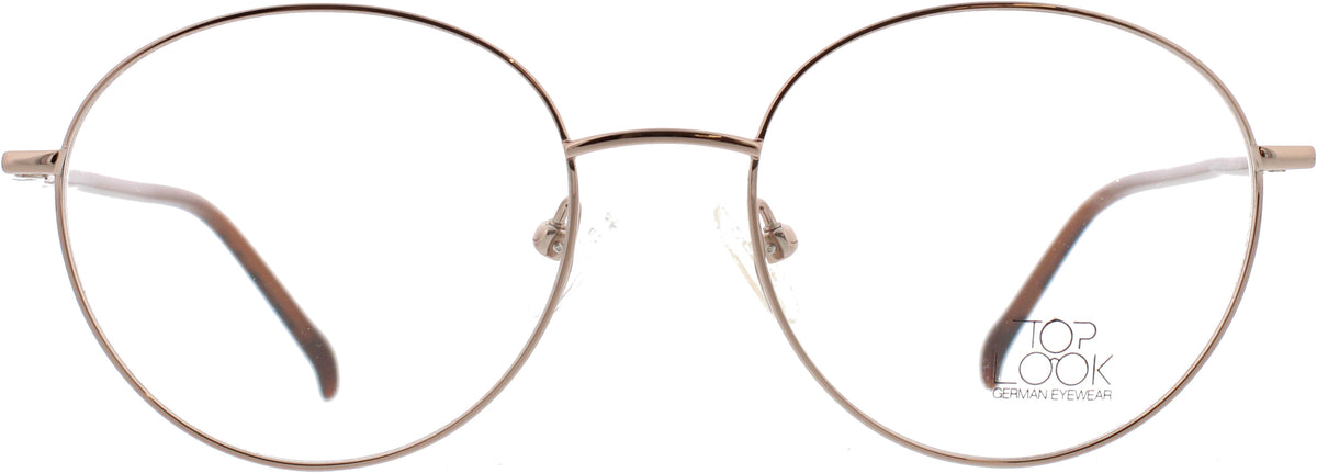 Top Look 58153 bronze