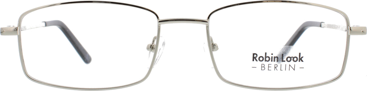 Robin Look 490 silber