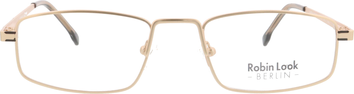 Robin Look 782 gold