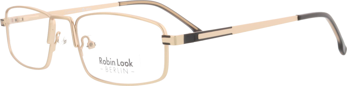 Robin Look 782 gold
