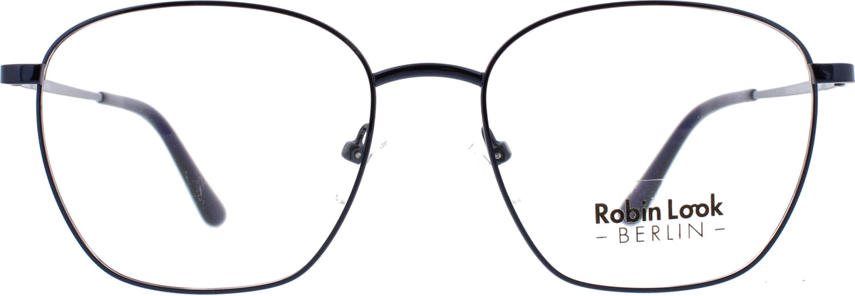 Robin Look 798 blau