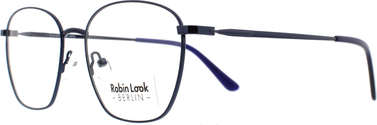 Robin Look 798 blau