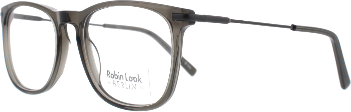Robin Look 848 grau