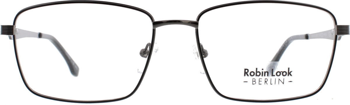 Robin Look 852 schwarz