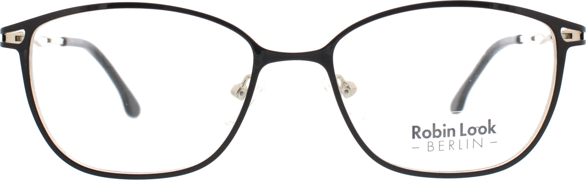 Robin Look 880 schwarz
